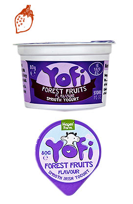 HayesFarm-Yofi-FruitForest