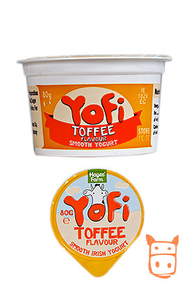 HayesFarm-Yofi-Toffee