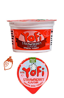 HayesFarm-Yofi-Strawberry